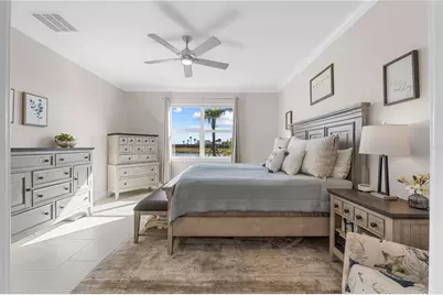 42574 Adirondack Drive, Punta Gorda, FL 33982 - Photo 27