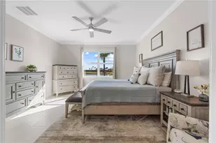 42574 Adirondack Dr, Punta Gorda, FL 33982 - Photo 27