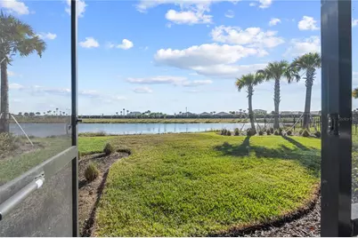 42574 Adirondack Drive, Punta Gorda, FL 33982 - Photo 33
