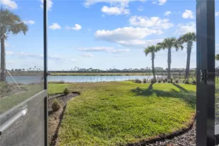 42574 Adirondack Dr, Punta Gorda, FL 33982 - Photo 33