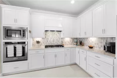 42574 Adirondack Drive, Punta Gorda, FL 33982 - Photo 17