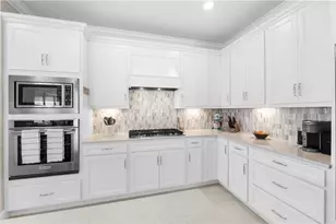 42574 Adirondack Dr, Punta Gorda, FL 33982 - Photo 17