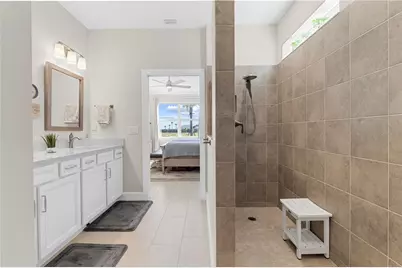42574 Adirondack Drive, Punta Gorda, FL 33982 - Photo 29