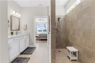 42574 Adirondack Dr, Punta Gorda, FL 33982 - Photo 29
