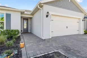 42574 Adirondack Dr, Punta Gorda, FL 33982 - Photo 5