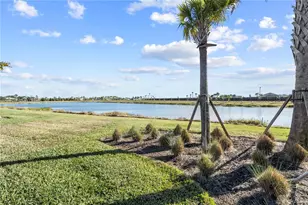 42574 Adirondack Dr, Punta Gorda, FL 33982 - Photo 33