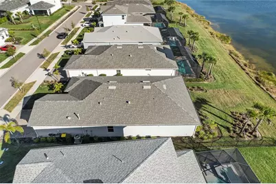 42574 Adirondack Drive, Punta Gorda, FL 33982 - Photo 39