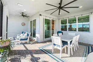 42574 Adirondack Dr, Punta Gorda, FL 33982 - Photo 31
