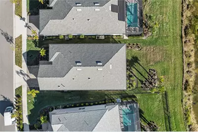 42574 Adirondack Drive, Punta Gorda, FL 33982 - Photo 39