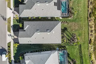 42574 Adirondack Dr, Punta Gorda, FL 33982 - Photo 39