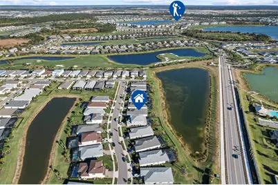 42574 Adirondack Drive, Punta Gorda, FL 33982 - Photo 41