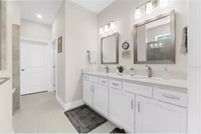 42574 Adirondack Drive, Punta Gorda, FL 33982 - Photo 29