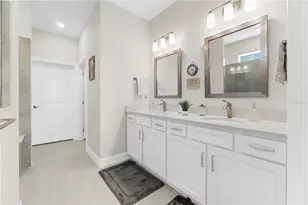 42574 Adirondack Dr, Punta Gorda, FL 33982 - Photo 29