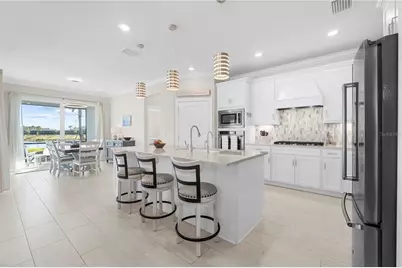 42574 Adirondack Drive, Punta Gorda, FL 33982 - Photo 13