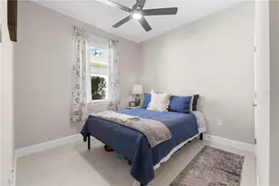 42574 Adirondack Dr, Punta Gorda, FL 33982 - Photo 19