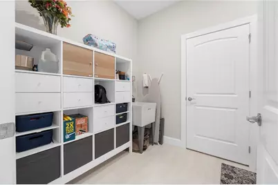 42574 Adirondack Drive, Punta Gorda, FL 33982 - Photo 21