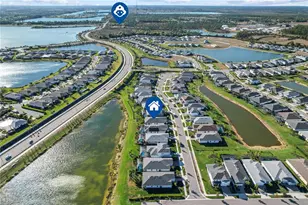 42574 Adirondack Dr, Punta Gorda, FL 33982 - Photo 43