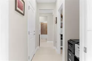 42574 Adirondack Dr, Punta Gorda, FL 33982 - Photo 25