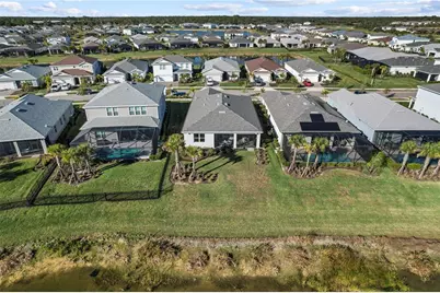 42574 Adirondack Drive, Punta Gorda, FL 33982 - Photo 37