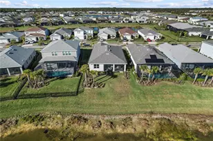 42574 Adirondack Dr, Punta Gorda, FL 33982 - Photo 37