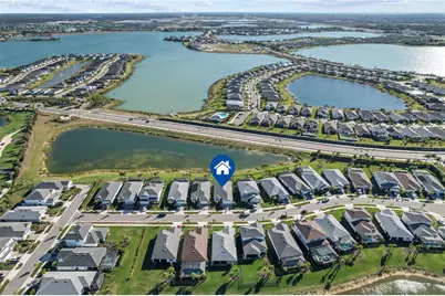42574 Adirondack Drive, Punta Gorda, FL 33982 - Photo 41