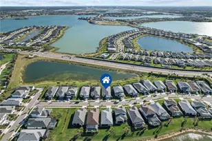 42574 Adirondack Dr, Punta Gorda, FL 33982 - Photo 41