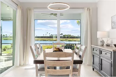 42574 Adirondack Drive, Punta Gorda, FL 33982 - Photo 15