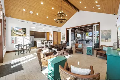 42574 Adirondack Drive, Punta Gorda, FL 33982 - Photo 59