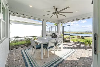 42574 Adirondack Drive, Punta Gorda, FL 33982 - Photo 29