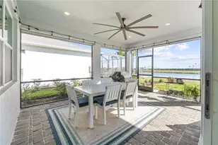 42574 Adirondack Dr, Punta Gorda, FL 33982 - Photo 29