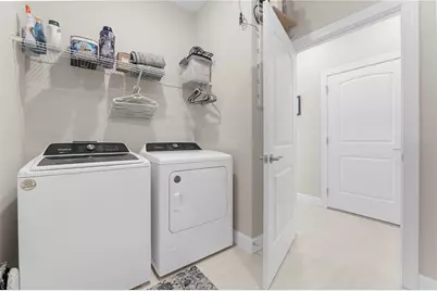 42574 Adirondack Drive, Punta Gorda, FL 33982 - Photo 23