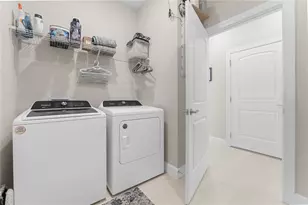 42574 Adirondack Dr, Punta Gorda, FL 33982 - Photo 23