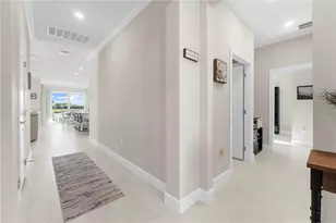 42574 Adirondack Dr, Punta Gorda, FL 33982 - Photo 17