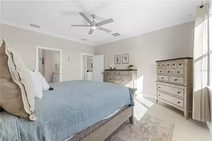 42574 Adirondack Dr, Punta Gorda, FL 33982 - Photo 27