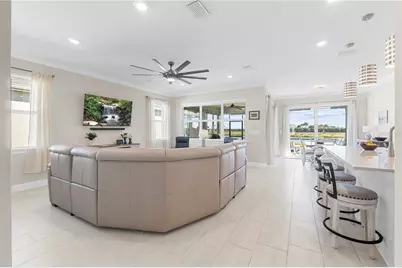 42574 Adirondack Drive, Punta Gorda, FL 33982 - Photo 9