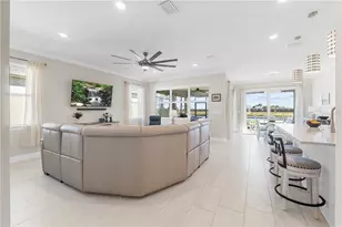 42574 Adirondack Dr, Punta Gorda, FL 33982 - Photo 9