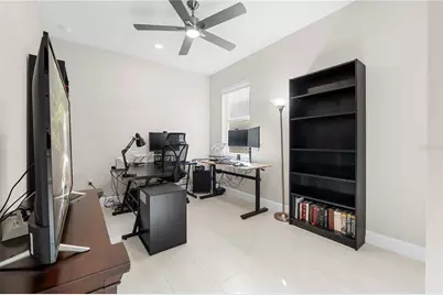 42574 Adirondack Drive, Punta Gorda, FL 33982 - Photo 21