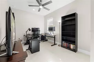 42574 Adirondack Dr, Punta Gorda, FL 33982 - Photo 21