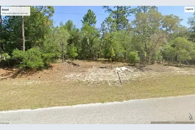 Sw 102 Street, Dunnellon, FL 34431 - Photo 1