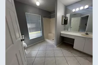 25633 Prada Drive, Punta Gorda, FL 33955 - Photo 5