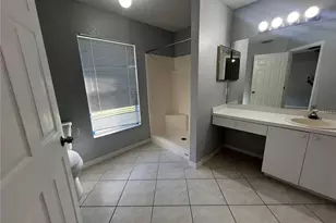 25633 Prada Dr, Punta Gorda, FL 33955 - Photo 5