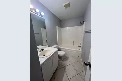 25633 Prada Drive, Punta Gorda, FL 33955 - Photo 9