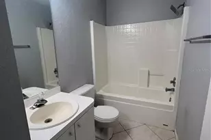 25633 Prada Dr, Punta Gorda, FL 33955 - Photo 9