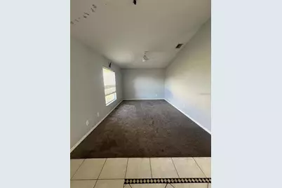 25633 Prada Drive, Punta Gorda, FL 33955 - Photo 7