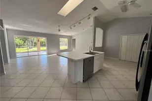 25633 Prada Dr, Punta Gorda, FL 33955 - Photo 3