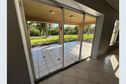 25633 Prada Drive, Punta Gorda, FL 33955 - Photo 11