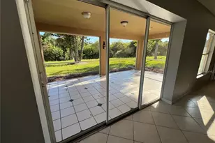 25633 Prada Dr, Punta Gorda, FL 33955 - Photo 11