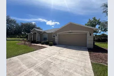 25633 Prada Drive, Punta Gorda, FL 33955 - Photo 1