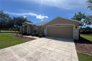 25633 Prada Dr, Punta Gorda, FL 33955 - Photo 1