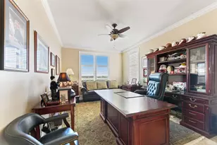 3333 Sunset Key Cir, Punta Gorda, FL 33955 - Photo 37